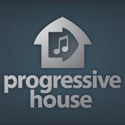 ProgressiveH's profile picture. 