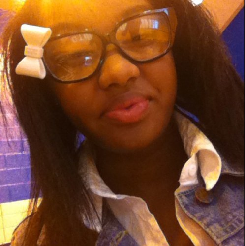 SourLife15's profile picture. Follow Me