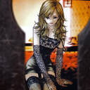 Jordan Blessing - @NinjaNutrition - Twitter