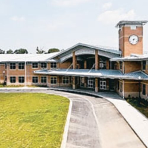 Heritage High School Maybe If The Resource Officer Actually Directed Traffic Instead Of Lock Us Out Of The School We D Be On Time Heritage High School Maybe If The Resource Officer Actually Directed Traffic Instead Of Lock Us Out Of The School We D Be On Time