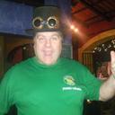 Derick Scott - @derick_scott - Twitter