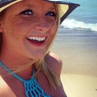 Meg Brantley (@megebrantley) 's Twitter Profile
