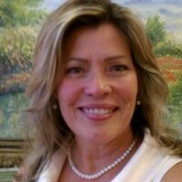 Suzanne Raiford - @lightlylegal Twitter Profile Photo