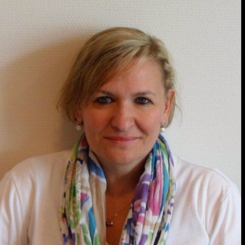 Huurconsulent, gastdocent, Armoede en Schulden, Domesta, Accolade, Coevorden, Sneek, Ski, museum, lezen.
