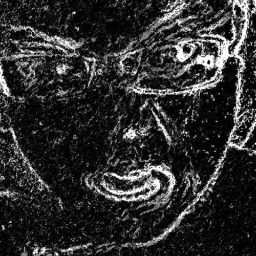 eCzzFairchild's profile picture. Bio can be #1 or #2.