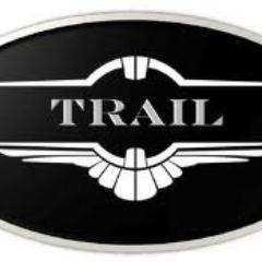 Trail is a new trickshotting and feeding team. We are recruiting Editors, GFX, and players. Out youtube is http://t.co/SF70sjR1nq