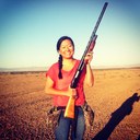 Michelle Jue - @michellemjue - Twitter