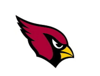 Cardinal Pride! Go Cards! The official page.
