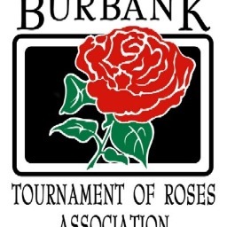 Burbank Tournament of Roses is a volunteer, non-profit organization that designs, builds and decorates the city of Burbank's entry in the annual Rose Parade.