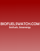 A website dedicated to biofuels, alternative energy and green