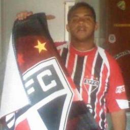 Os conflitos são nossa matéria prima. Cabe a nós transforma-los em vitórias.