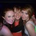 Catriona Gemmell (@toadg_x) Twitter profile photo Catriona Gemmell (@toadg_x) Twitter profile photo
