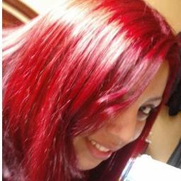 Tenho amores incontestáveis: Bon Jovi, Fresno e Dream Theater =)