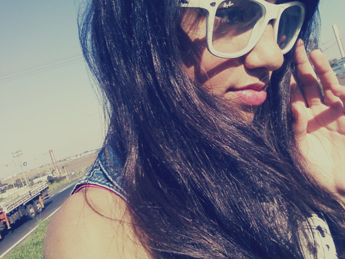Jennifer Rodrigues Martins,13,Campinas .