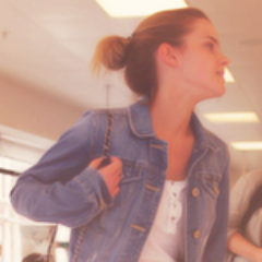 pott3rhe4d's profile picture. harry potter until the end