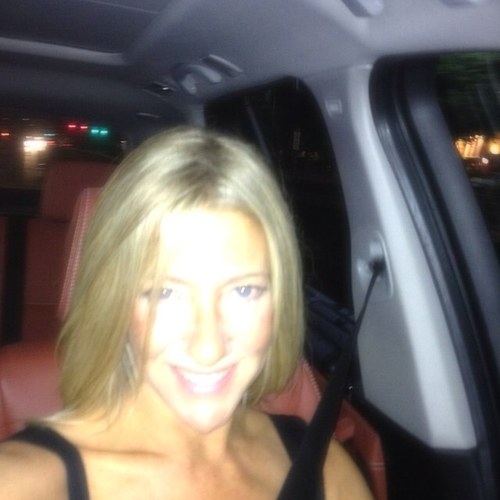 Jill Siegler