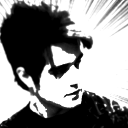 victorpezzuol's profile picture. vish... nem eu sei.. hsaushashaushua