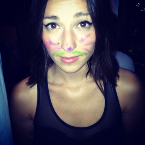 leapennacchi's profile picture. 