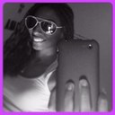 Ałysîa Davîs ✨ - @ilove_purple123 - Twitter