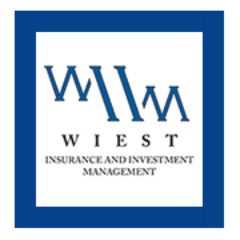 Providing Insurance and Investment services to Southern Alberta since 2004 -Clayton Wiest (403)380-6280