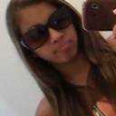 Julia Joyce  - @JuhMcRodolfinho - Twitter