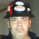 Michael hoekstra - @Michael6969h - Twitter