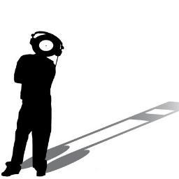 DJ | Sound Designer | Video Editor