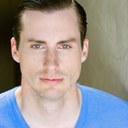 Brian Uhrich - @buiscool - Twitter