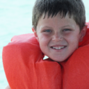 Chuck Sexton - @Chuuuckasaurus - Twitter