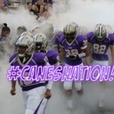 Eris Williams - @EDASHAWN - Twitter