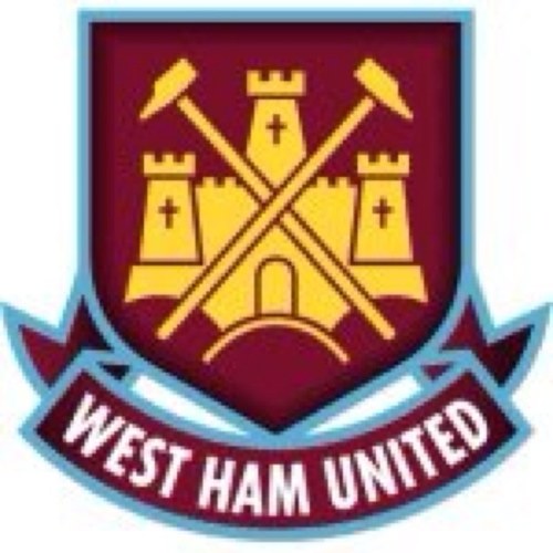 Son, Husband, Father, Brother, Uncle. In my world I'm a celebrity. COYI!! ⚒