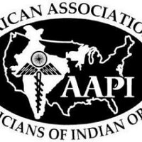 AAPI-MSRF (@aapimsrf) 's Twitter Profile