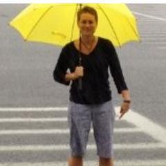 LoriCarless's profile picture. 