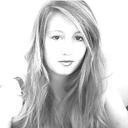 Elinor Brewer - @elinor_brewer - Twitter