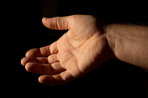 settummanque's profile picture. settummanque, the blackeagle...brother, parent, friend, scout... performing service to all...