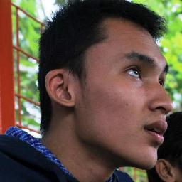 Lecture; Meeting; Games; Basketball; Hangout