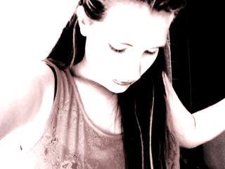 Joker_Jade's profile picture. The Kongos♥