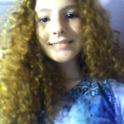 I'm Victoria, Rachel, Foxface, Gina, Clary, maybe Renesmee? @camphalfblood reply me on 09/21 and again on 09/22 s2