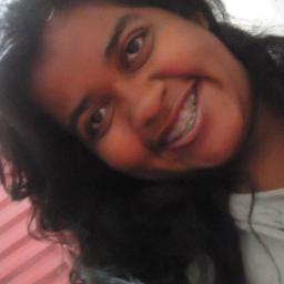 Aprendi que ninguém é perfeito enquanto não te apaixonas. Aprendi que a vida é dura mas eu sou mais que ela! Aprendi que as oportunidades nunca se perdem aquela