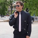 Travis Weiss - @TravisJWeiss - Twitter