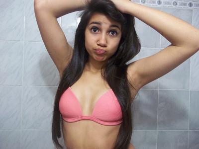 AnttoTclp's profile picture. 