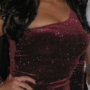 Paula Donald - @PaulaDonald2 - Twitter