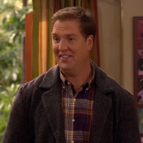 BennetWithABlog Profile Picture