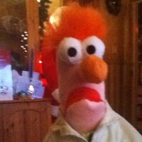 Debbie Henderson (@debz_73) 's Twitter Profile