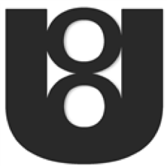 viniciusdm2009's profile picture. Chicago Public School Watchdawgg