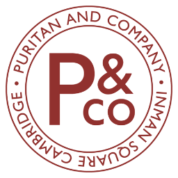 Puritan & Company Profile