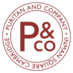 Puritan & Company (@puritanco) Twitter profile photo Puritan & Company (@puritanco) Twitter profile photo