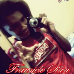 Simplismente Tudo Pra Mim @_oicaradboi 3