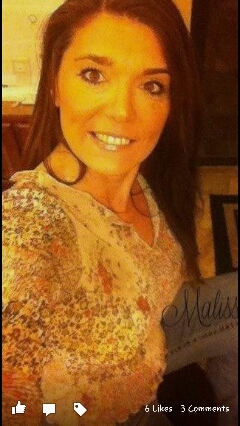 MdhosmerMalissa's profile picture. 