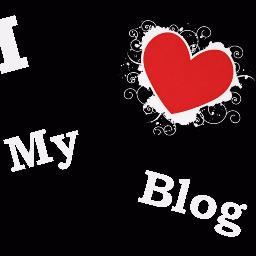 Um Blog que postamos Bg's, Gifs, Tutoriais, Avatares, etc! Venha fazer seu pedido e votar nas enquetes! http://t.co/amCiEkCBQI
